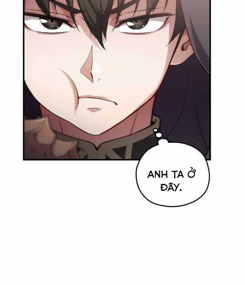 Luân Hồi Khốn Khiếp Chap 28 - Next Chap 29