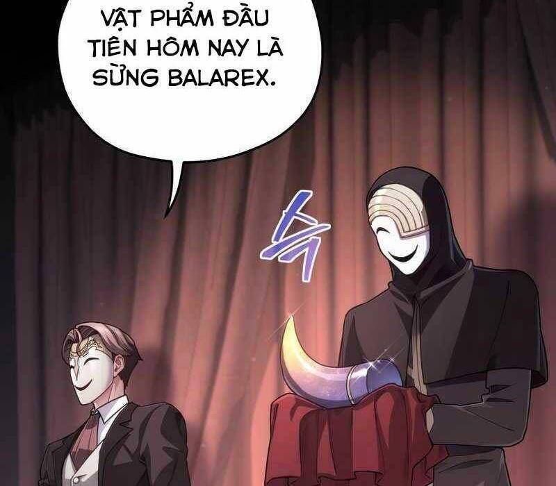 Luân Hồi Khốn Khiếp Chap 28 - Next Chap 29