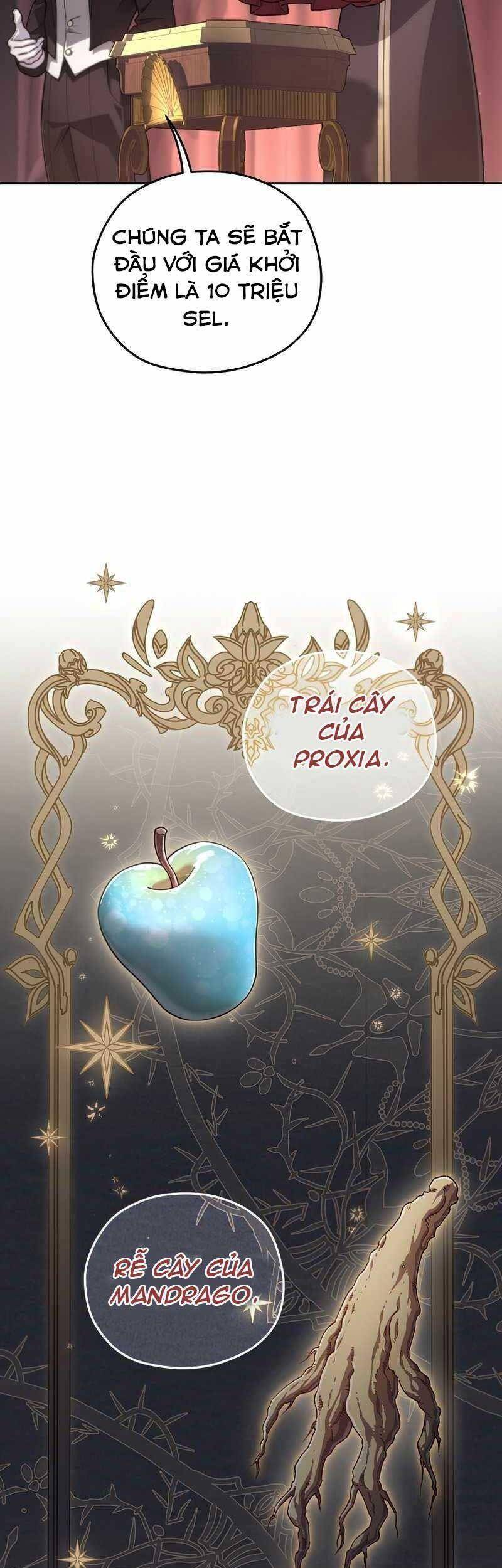 Luân Hồi Khốn Khiếp Chap 28 - Next Chap 29