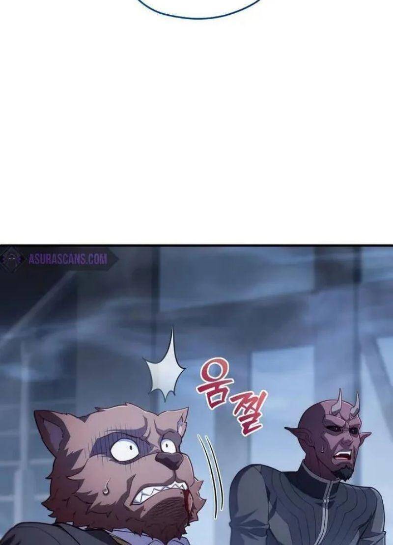 Luân Hồi Khốn Khiếp Chap 29 - Next Chap 30