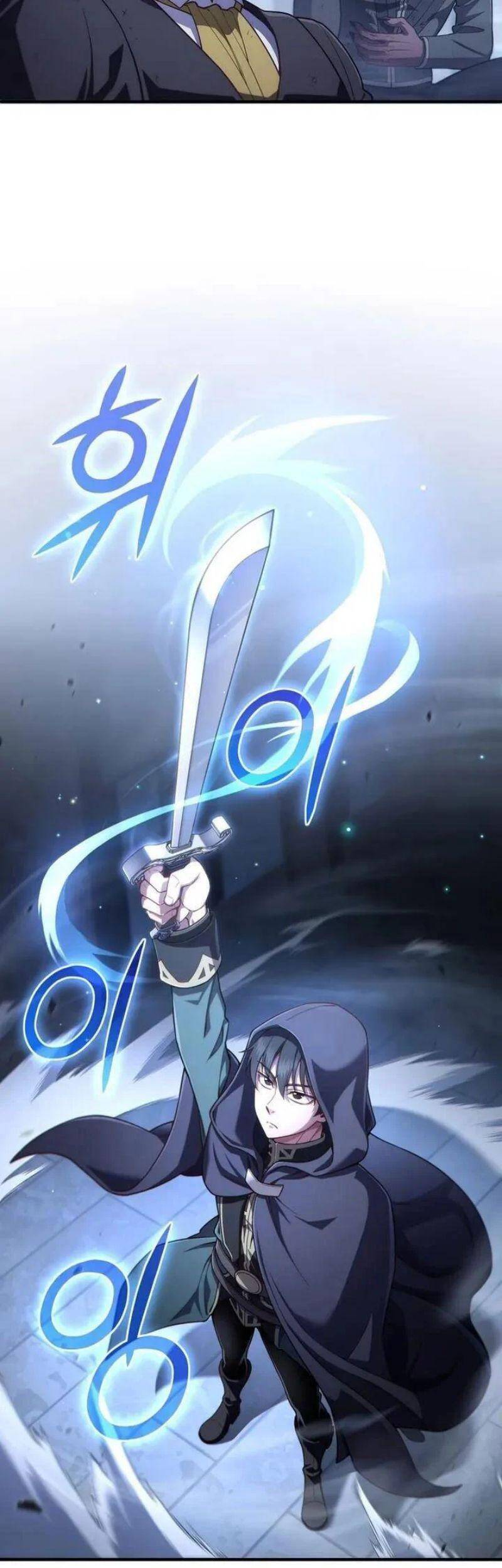 Luân Hồi Khốn Khiếp Chap 29 - Next Chap 30