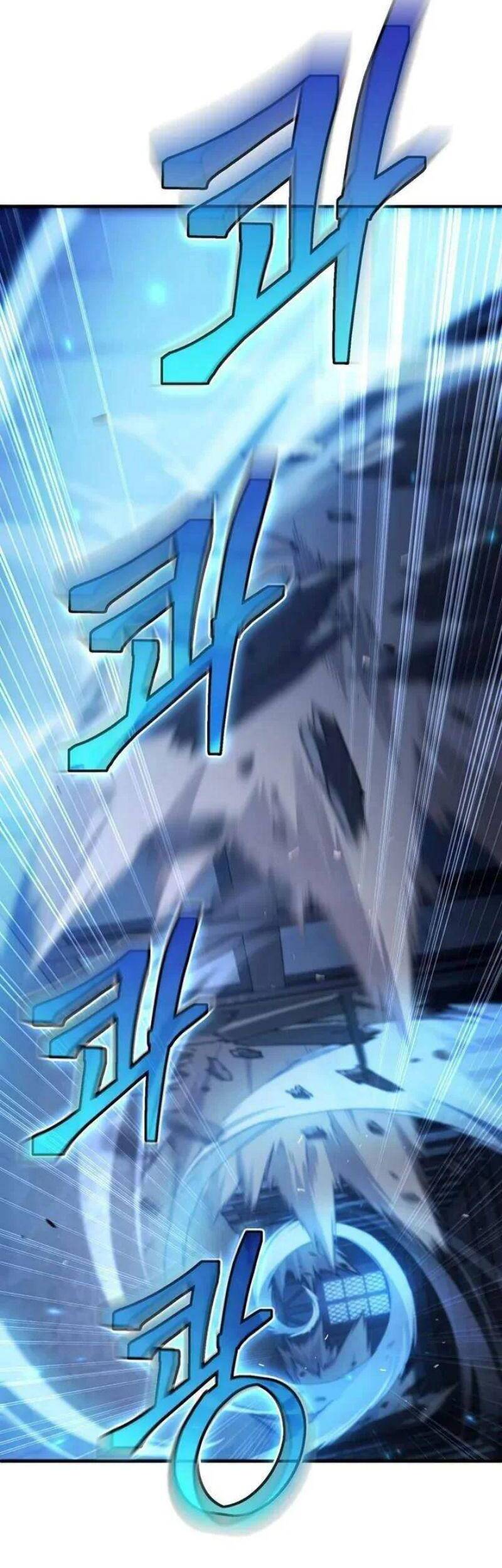 Luân Hồi Khốn Khiếp Chap 29 - Next Chap 30