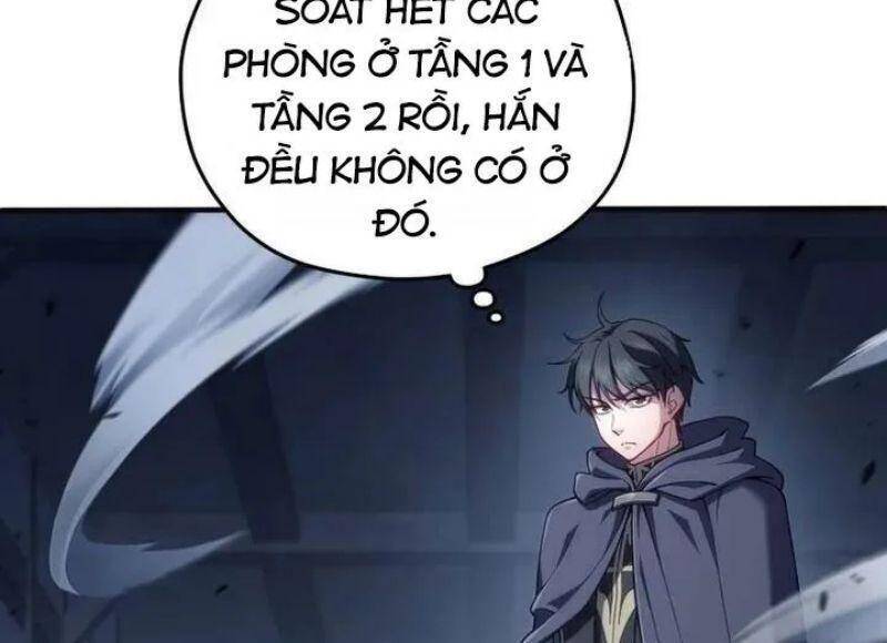 Luân Hồi Khốn Khiếp Chap 29 - Next Chap 30