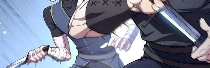 Luân Hồi Khốn Khiếp Chap 29 - Next Chap 30