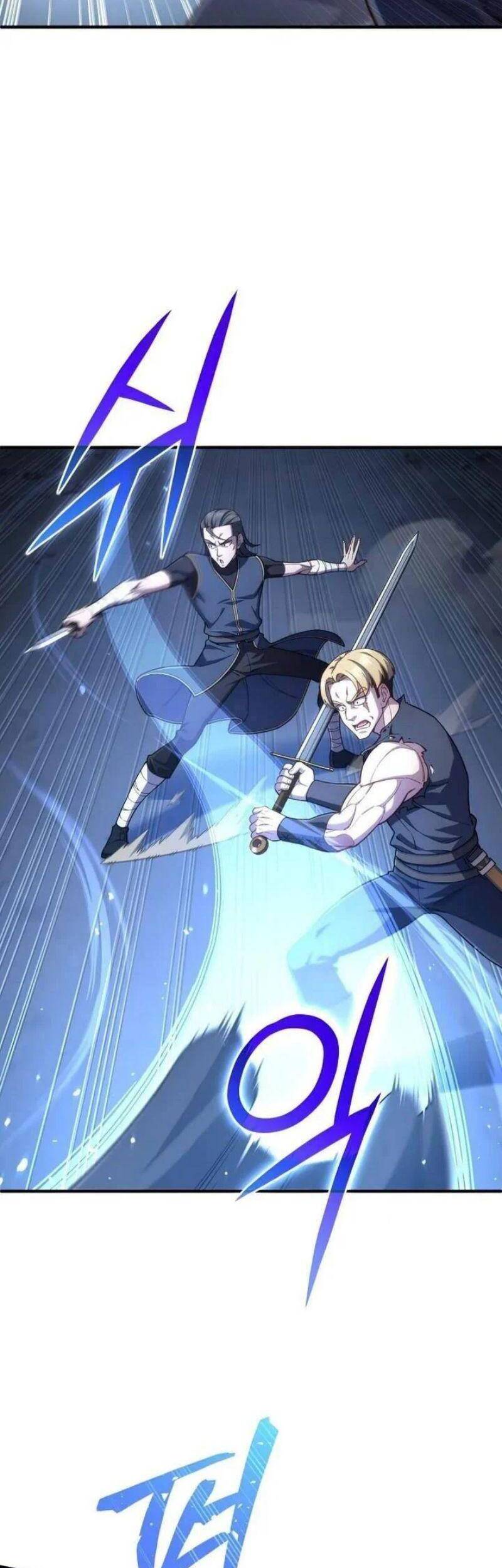 Luân Hồi Khốn Khiếp Chap 29 - Next Chap 30