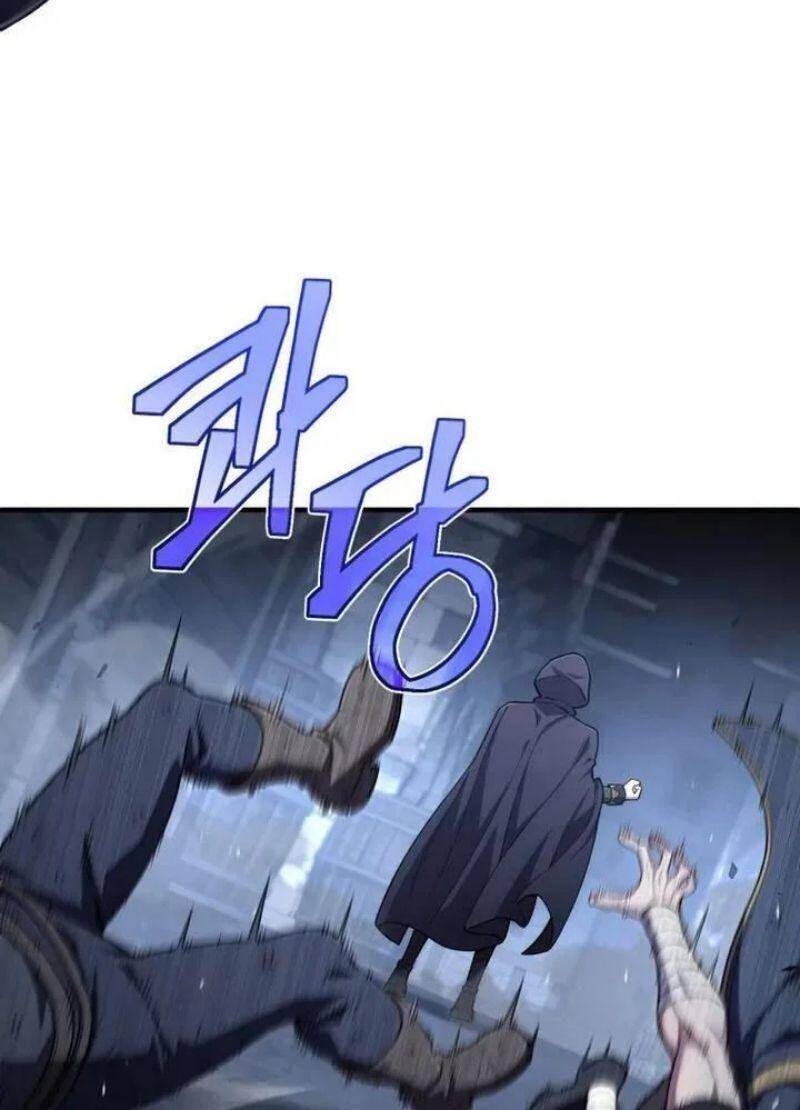 Luân Hồi Khốn Khiếp Chap 29 - Next Chap 30