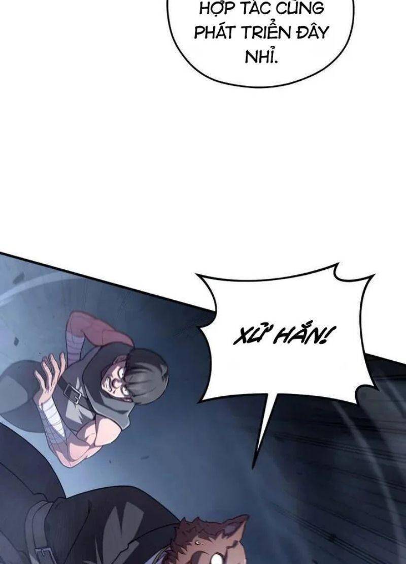Luân Hồi Khốn Khiếp Chap 29 - Next Chap 30