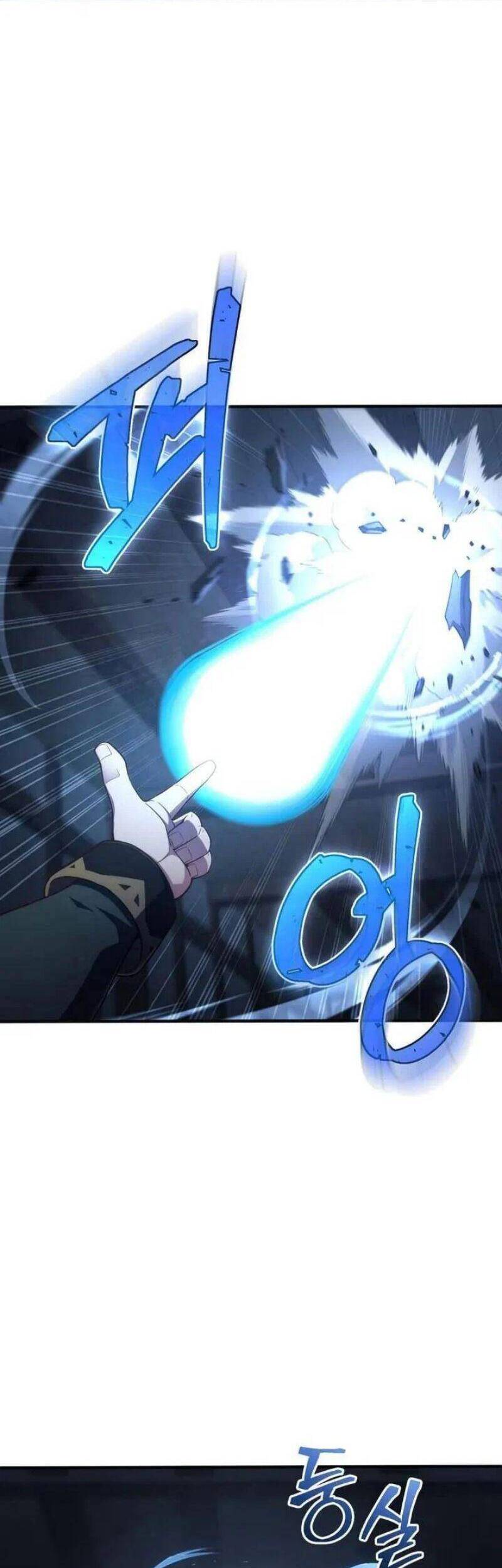 Luân Hồi Khốn Khiếp Chap 29 - Next Chap 30