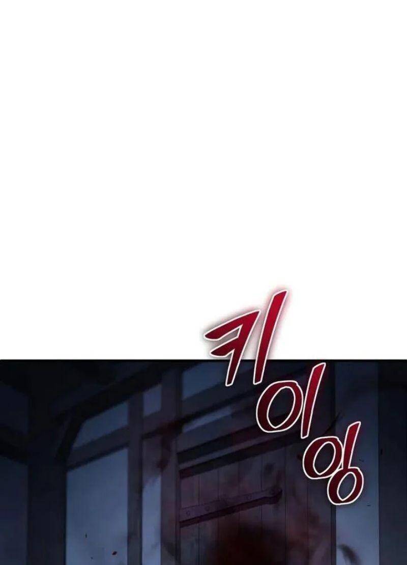 Luân Hồi Khốn Khiếp Chap 29 - Next Chap 30