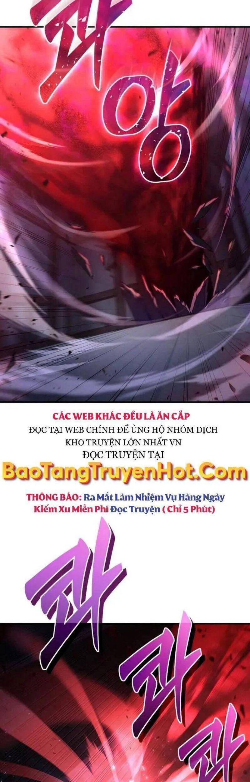 Luân Hồi Khốn Khiếp Chap 29 - Next Chap 30