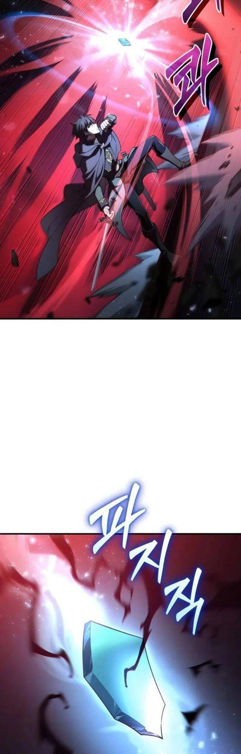 Luân Hồi Khốn Khiếp Chap 29 - Next Chap 30