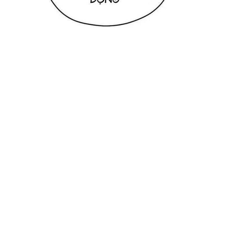 Luân Hồi Khốn Khiếp Chap 29 - Next Chap 30