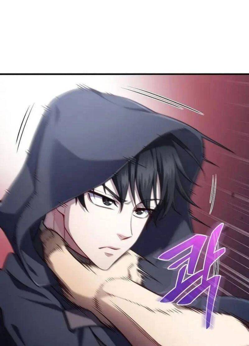 Luân Hồi Khốn Khiếp Chap 29 - Next Chap 30