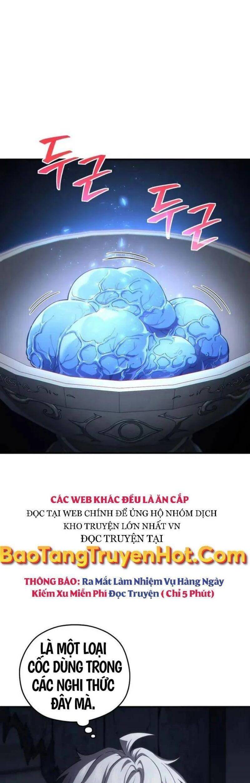 Luân Hồi Khốn Khiếp Chap 30 - Next Chap 31