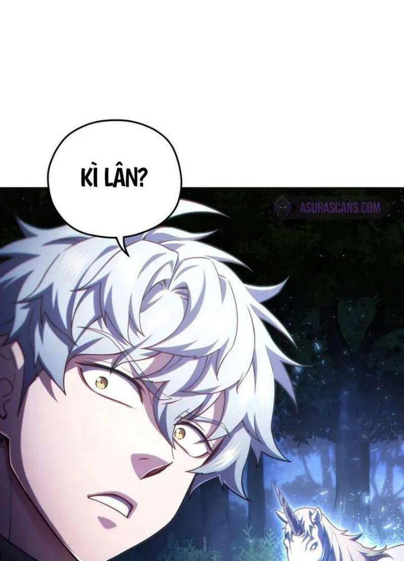 Luân Hồi Khốn Khiếp Chap 30 - Next Chap 31