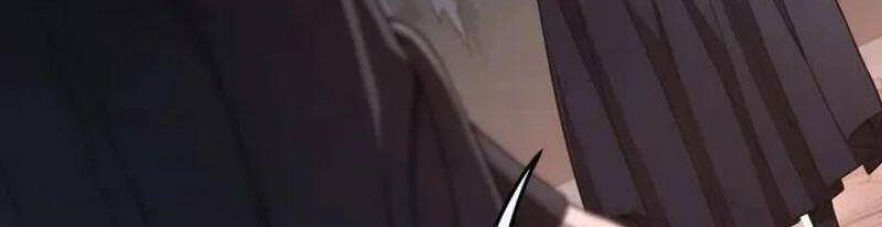 Luân Hồi Khốn Khiếp Chap 30 - Next Chap 31