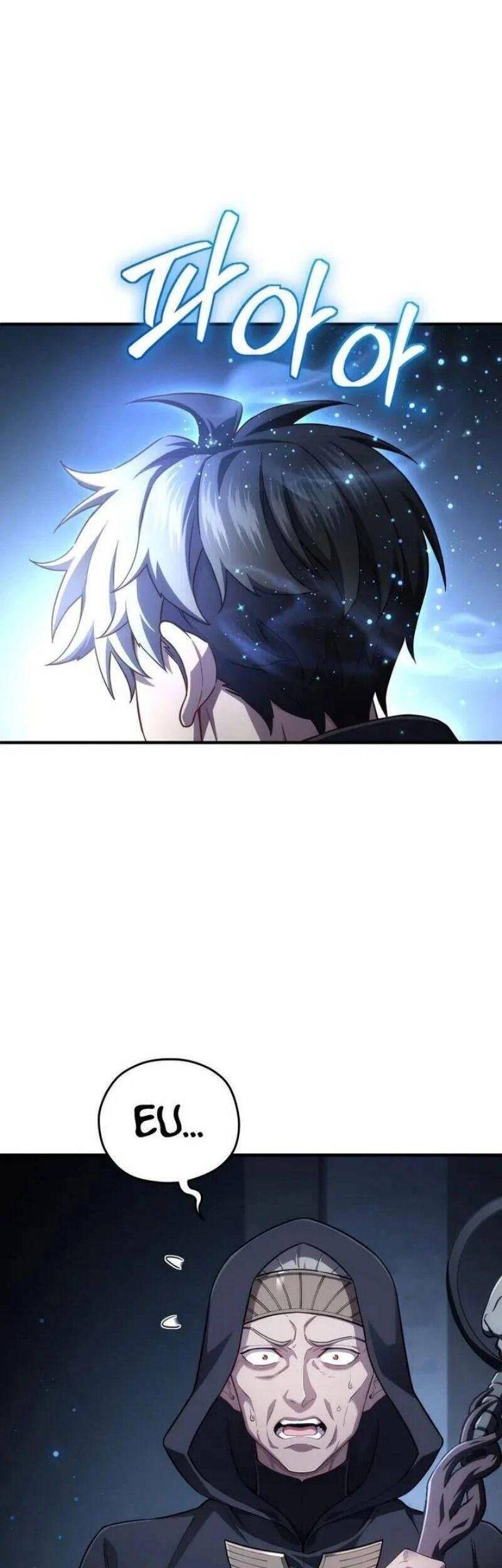 Luân Hồi Khốn Khiếp Chap 30 - Next Chap 31