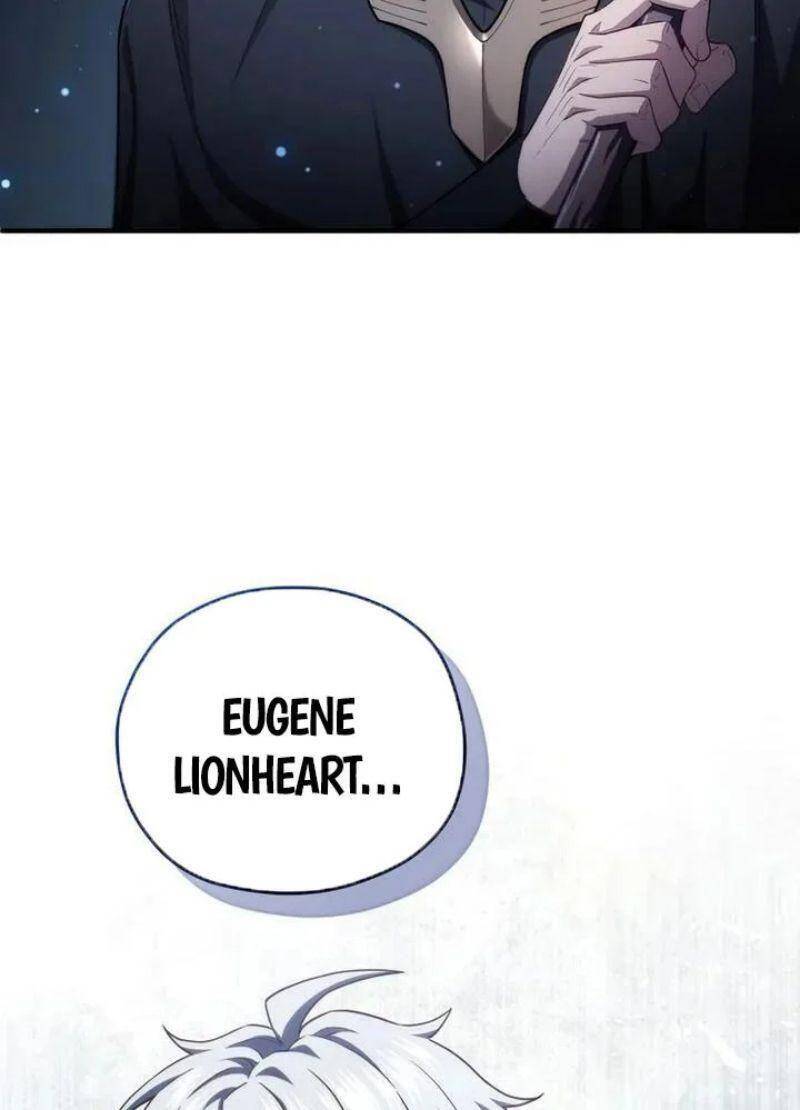 Luân Hồi Khốn Khiếp Chap 30 - Next Chap 31