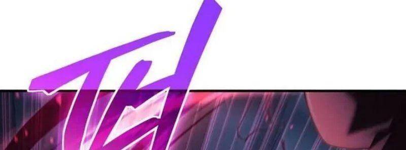 Luân Hồi Khốn Khiếp Chap 30 - Next Chap 31