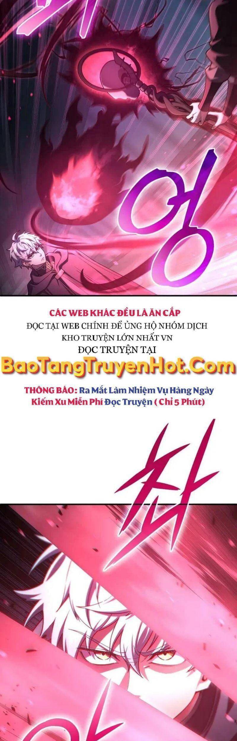 Luân Hồi Khốn Khiếp Chap 30 - Next Chap 31