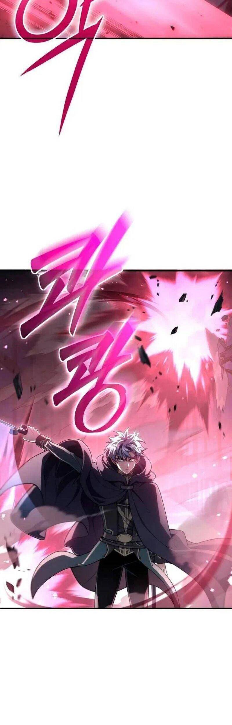Luân Hồi Khốn Khiếp Chap 30 - Next Chap 31