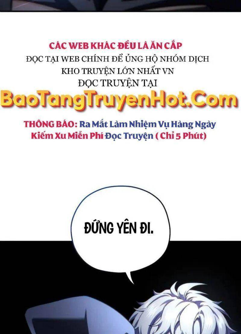 Luân Hồi Khốn Khiếp Chap 30 - Next Chap 31