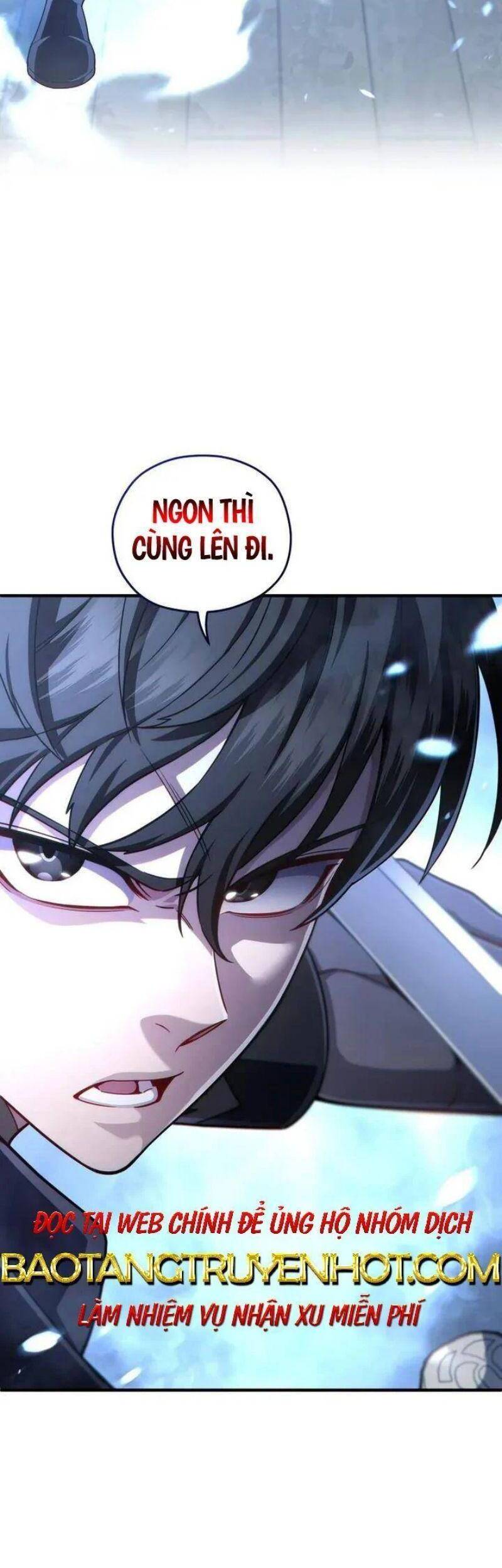 Luân Hồi Khốn Khiếp Chap 30 - Next Chap 31