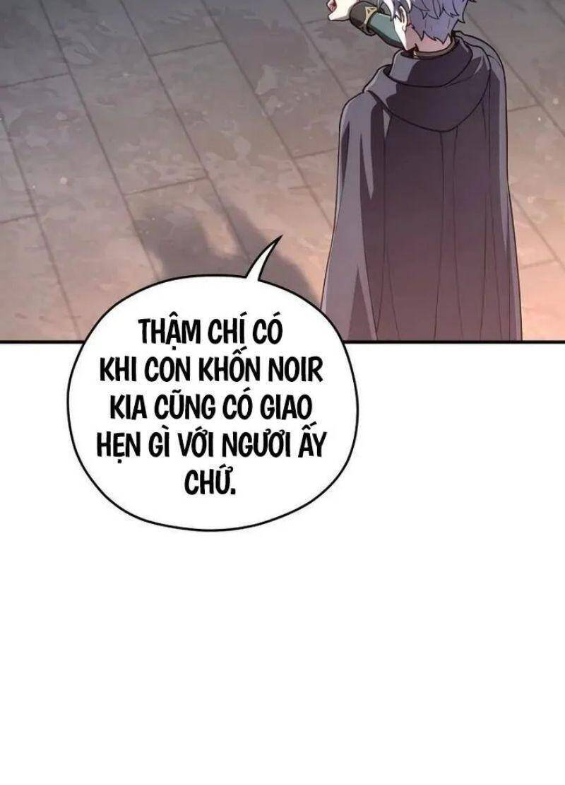 Luân Hồi Khốn Khiếp Chap 30 - Next Chap 31