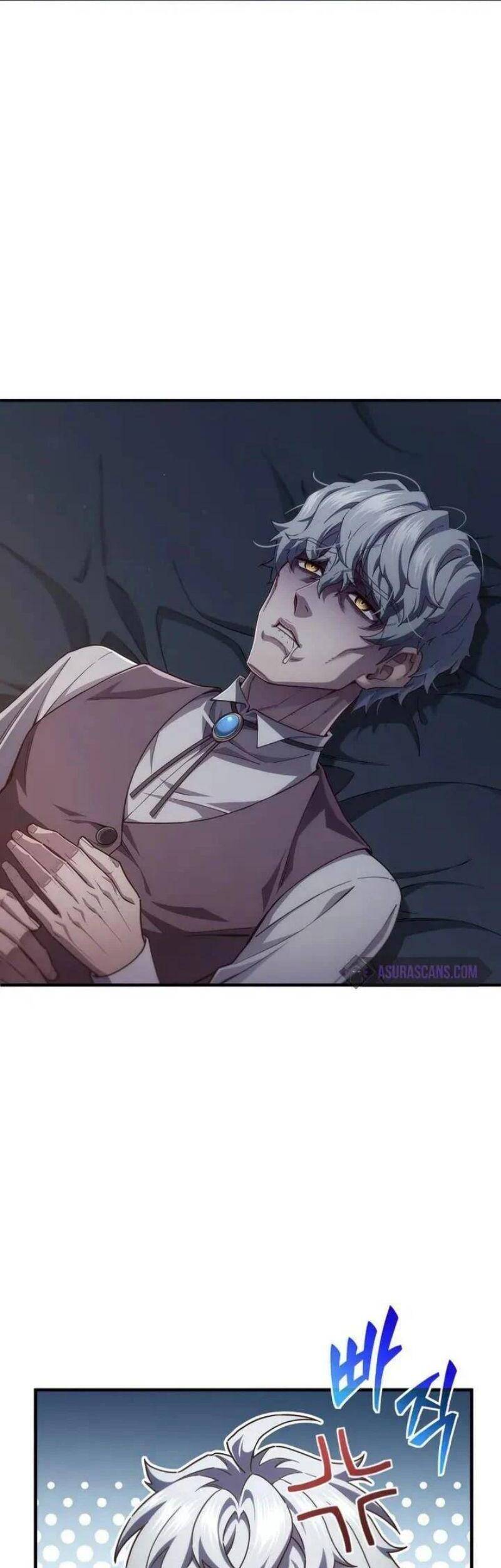 Luân Hồi Khốn Khiếp Chap 30 - Next Chap 31