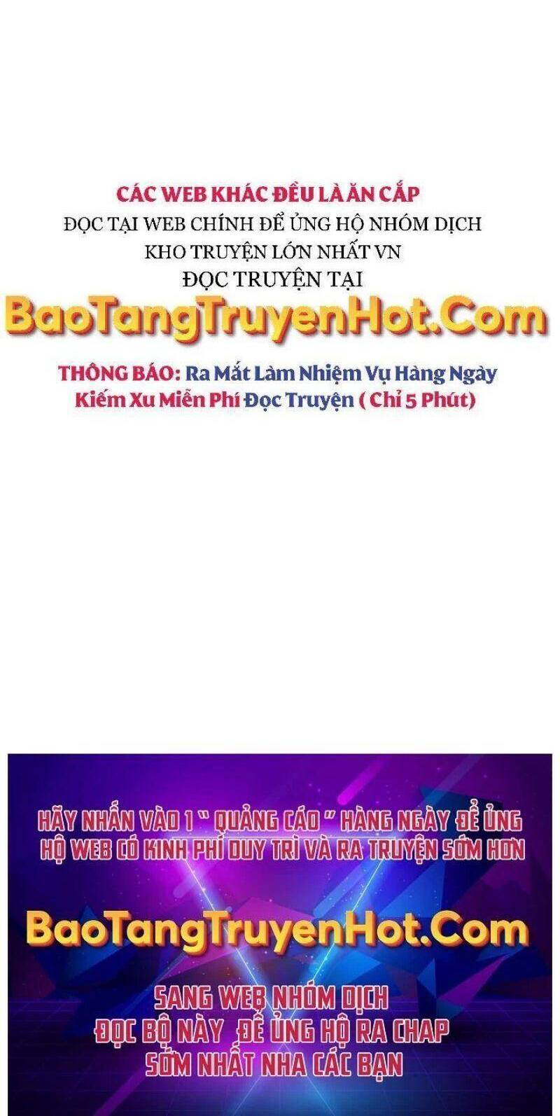 Luân Hồi Khốn Khiếp Chap 30 - Next Chap 31