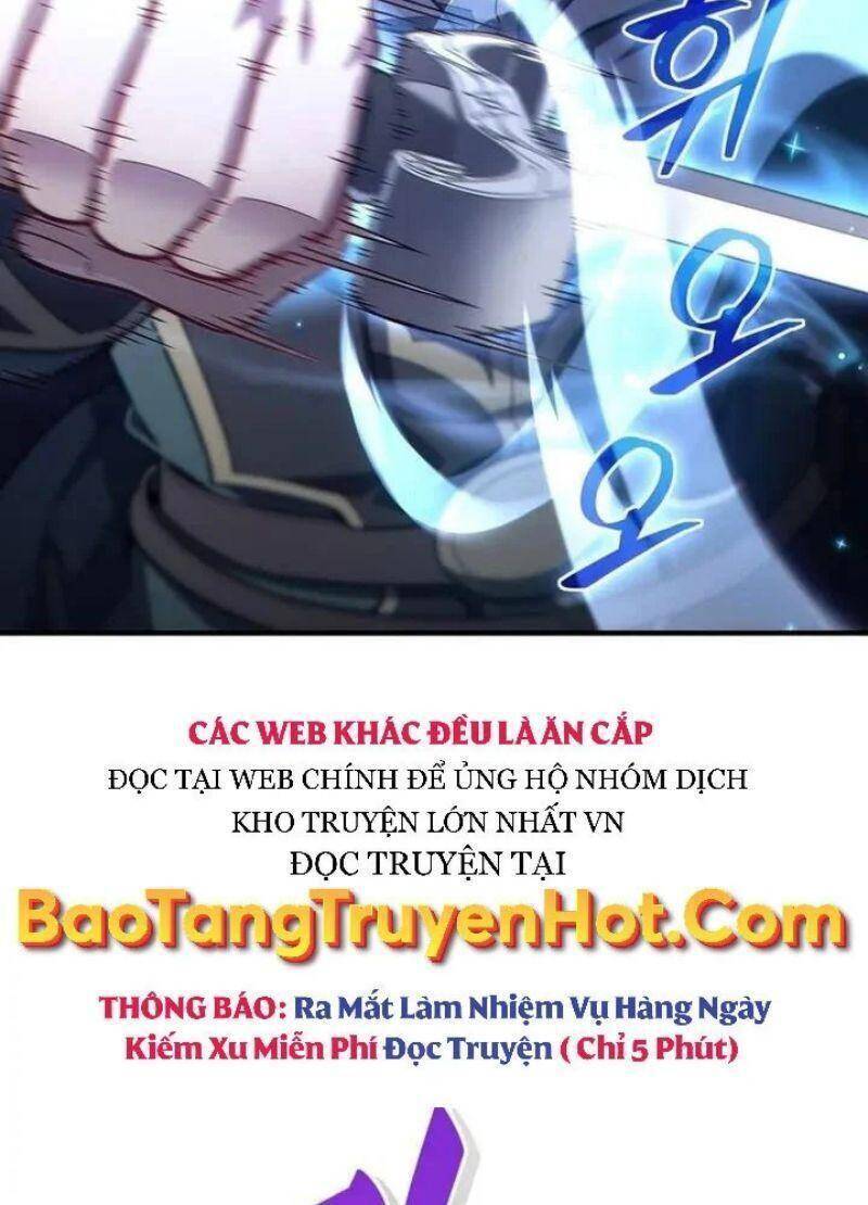 Luân Hồi Khốn Khiếp Chap 30 - Next Chap 31