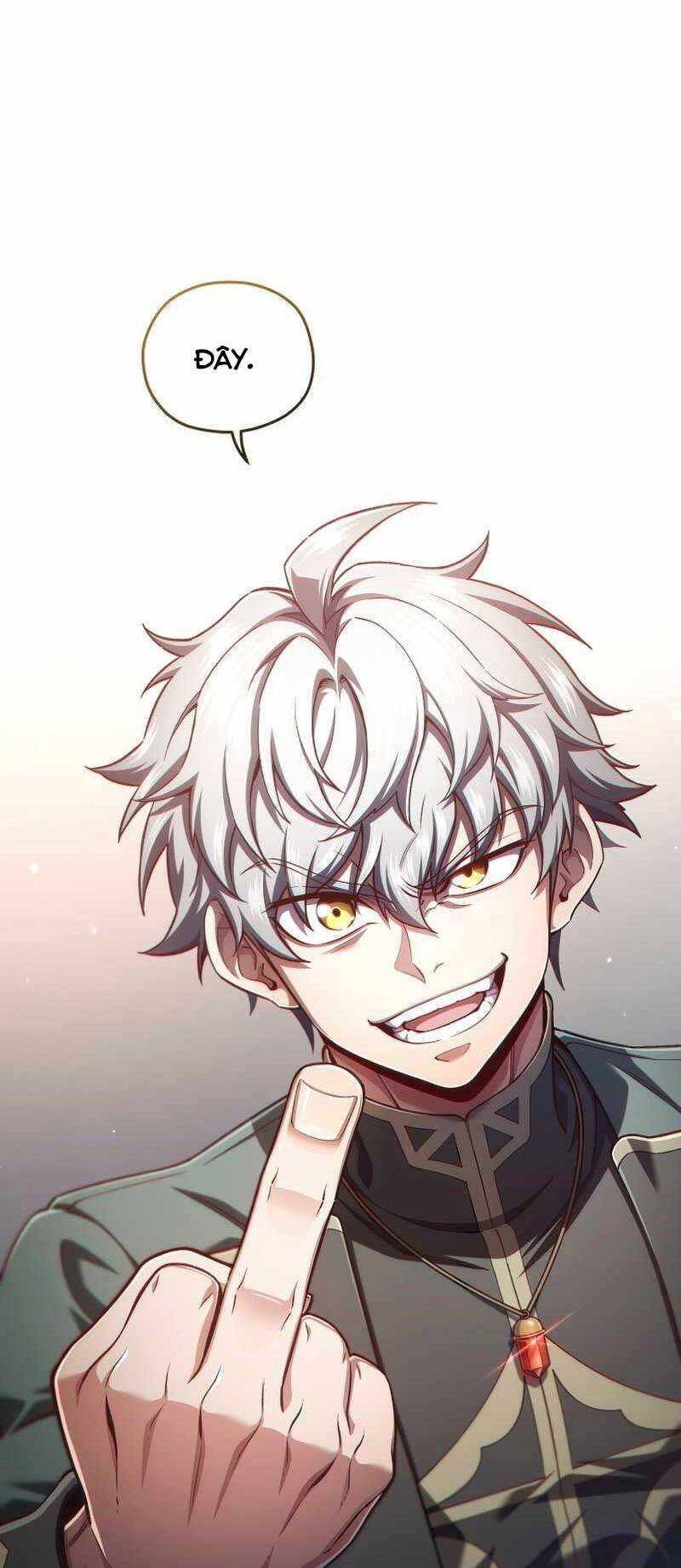 Luân Hồi Khốn Khiếp Chap 24 - Next Chap 25