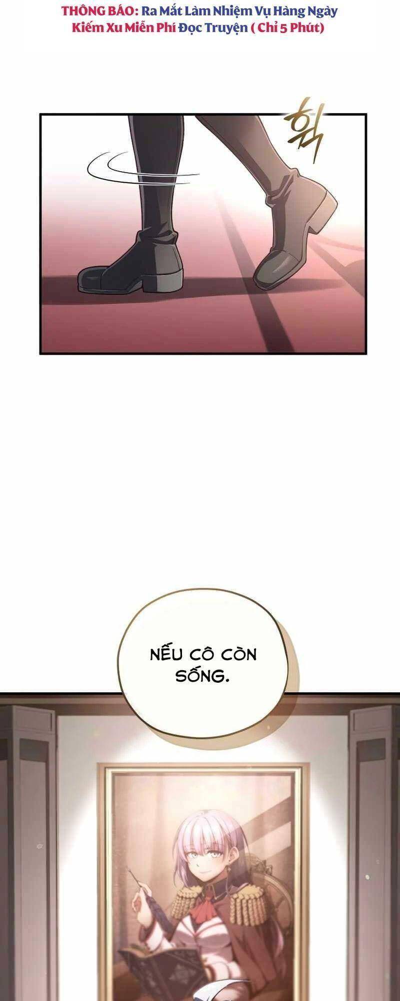 Luân Hồi Khốn Khiếp Chap 24 - Next Chap 25