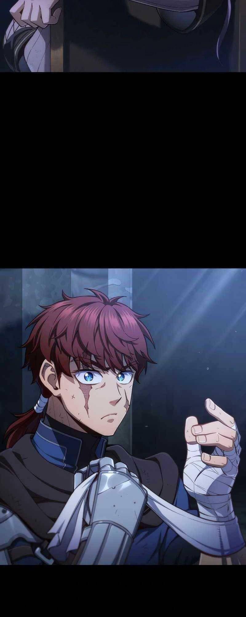 Luân Hồi Khốn Khiếp Chap 24 - Next Chap 25