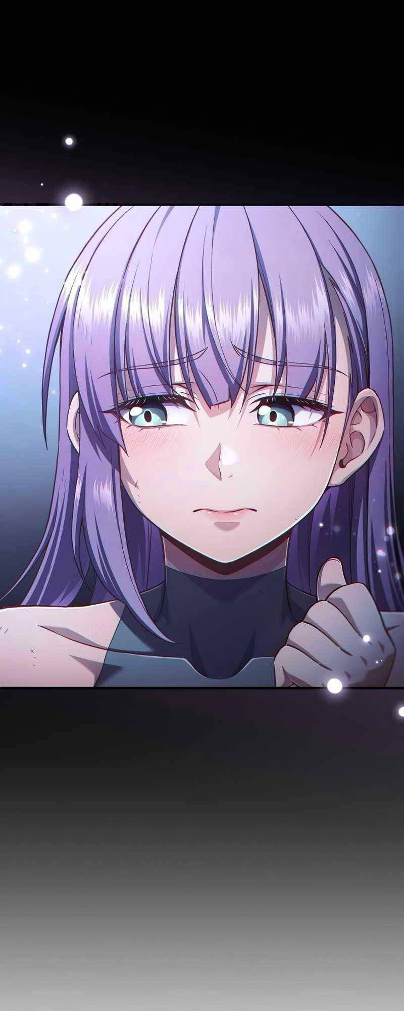 Luân Hồi Khốn Khiếp Chap 24 - Next Chap 25