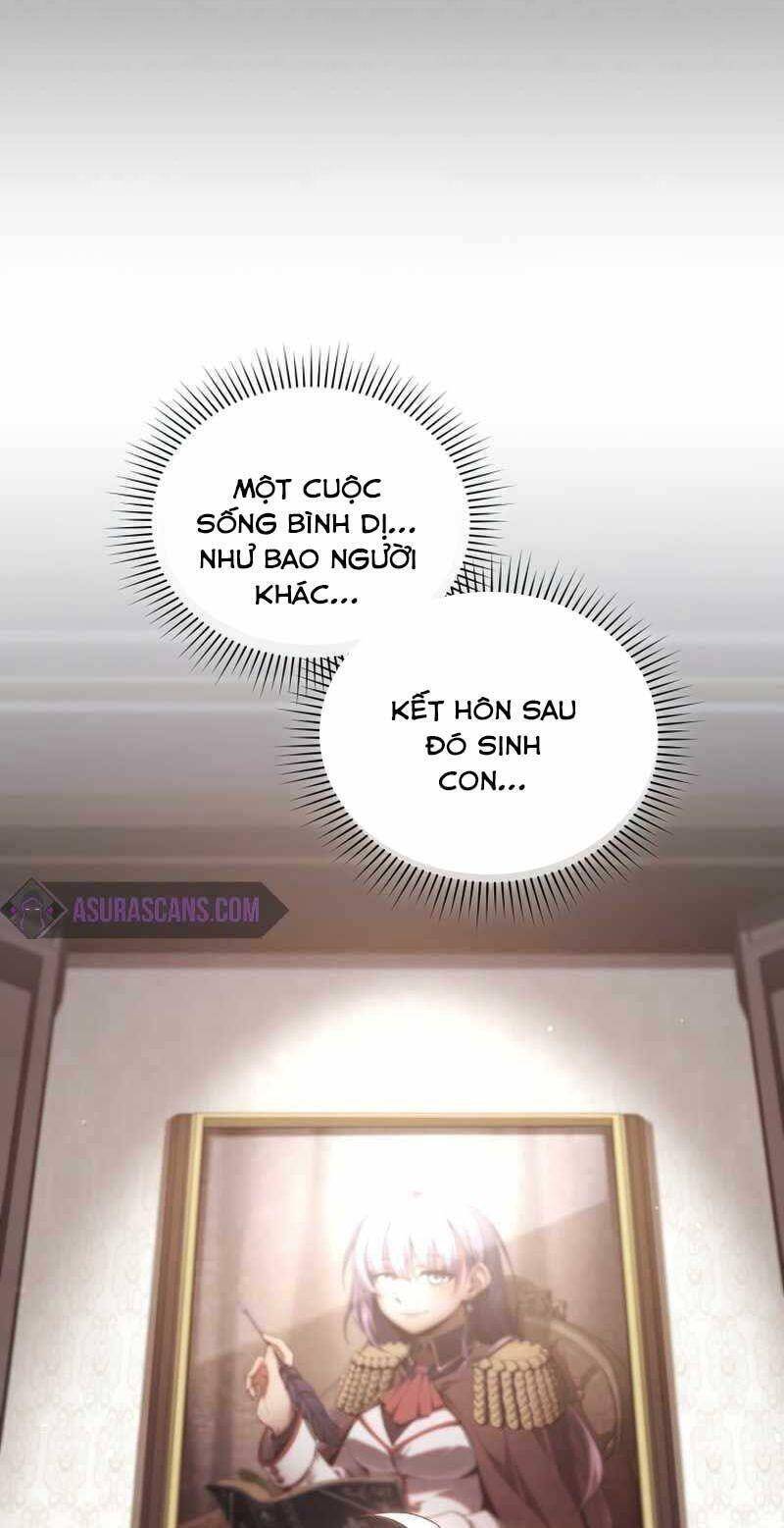 Luân Hồi Khốn Khiếp Chap 24 - Next Chap 25