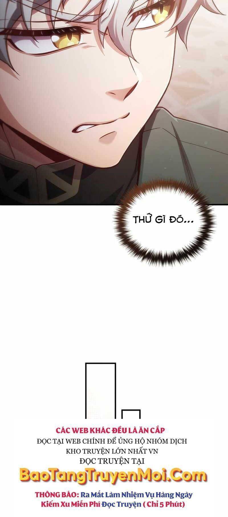 Luân Hồi Khốn Khiếp Chap 24 - Next Chap 25