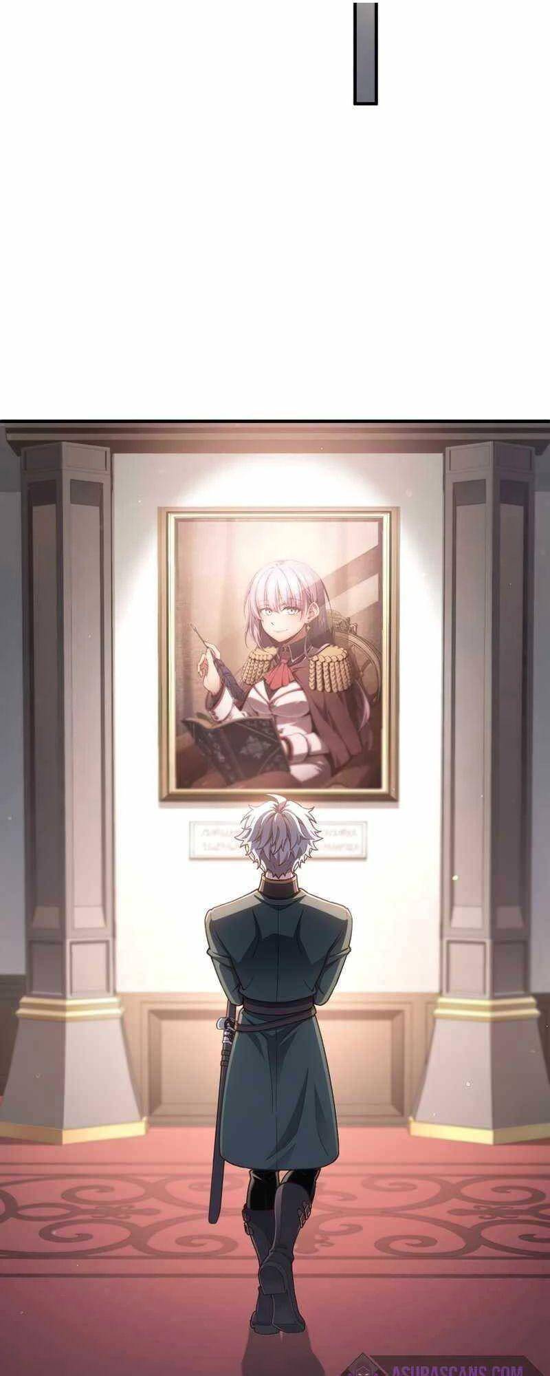 Luân Hồi Khốn Khiếp Chap 24 - Next Chap 25