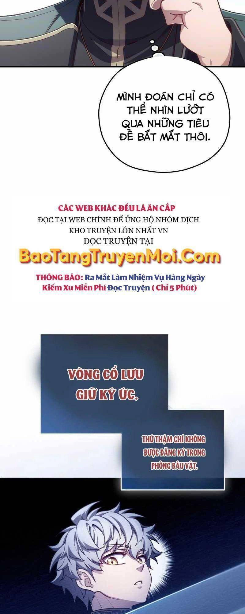 Luân Hồi Khốn Khiếp Chap 24 - Next Chap 25