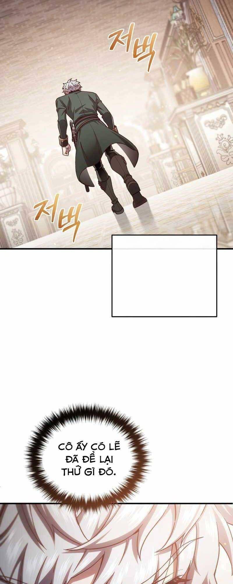 Luân Hồi Khốn Khiếp Chap 24 - Next Chap 25