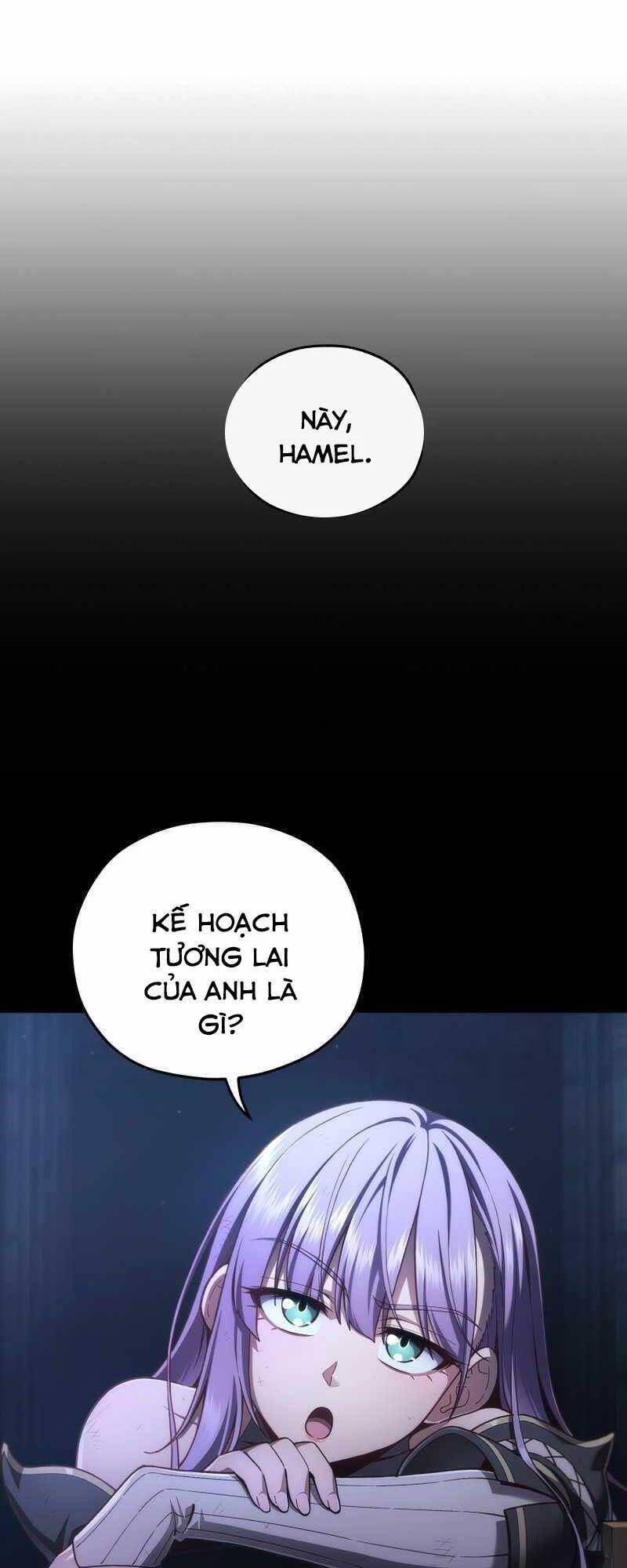 Luân Hồi Khốn Khiếp Chap 24 - Next Chap 25