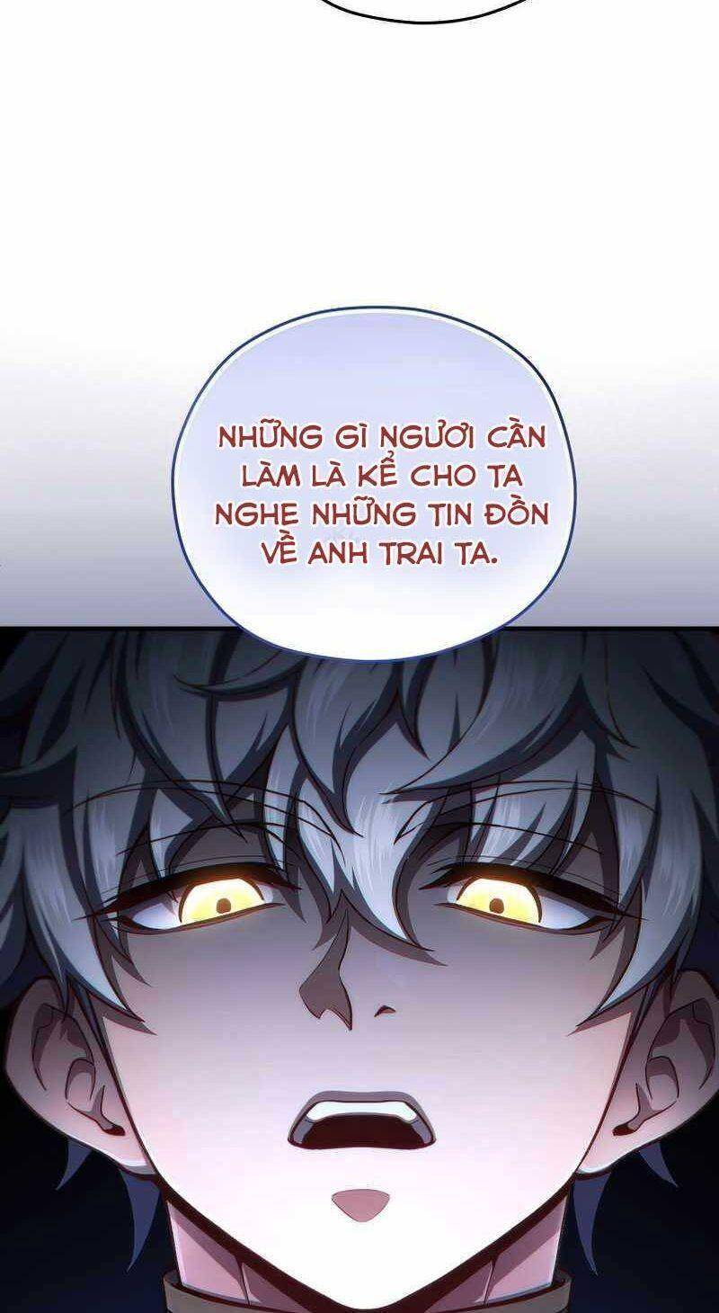 Luân Hồi Khốn Khiếp Chap 24 - Next Chap 25