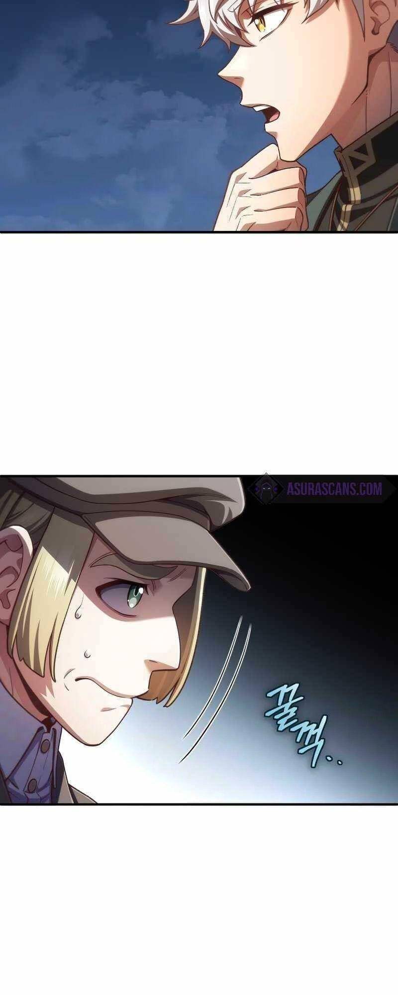 Luân Hồi Khốn Khiếp Chap 24 - Next Chap 25