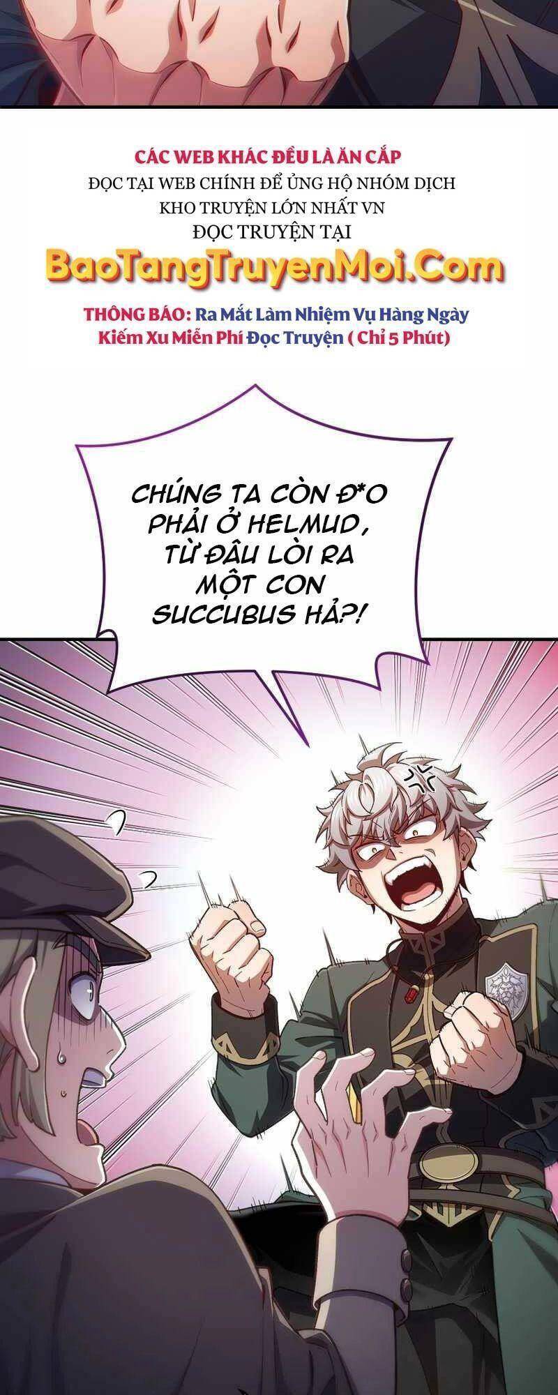 Luân Hồi Khốn Khiếp Chap 24 - Next Chap 25
