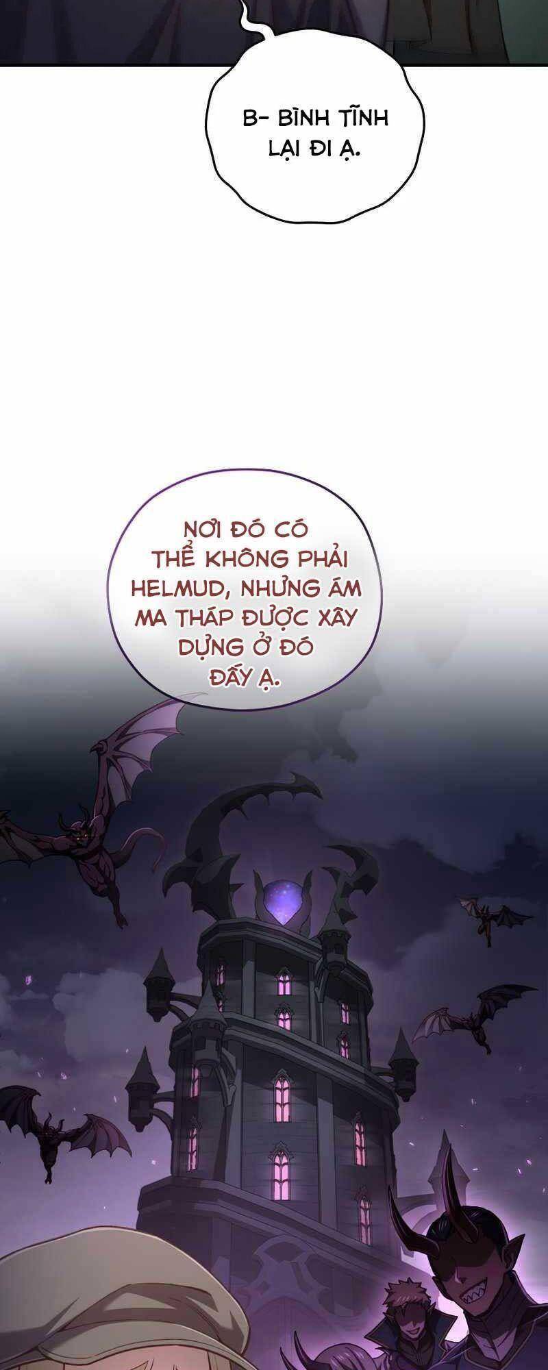 Luân Hồi Khốn Khiếp Chap 24 - Next Chap 25