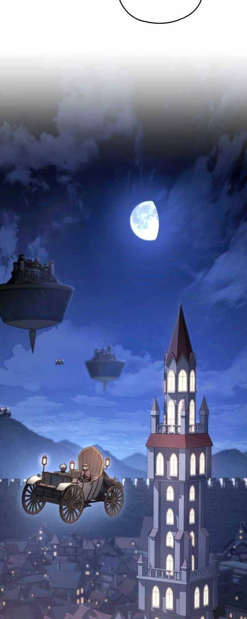 Luân Hồi Khốn Khiếp Chap 24 - Next Chap 25