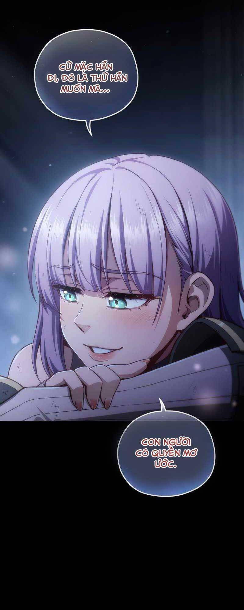 Luân Hồi Khốn Khiếp Chap 24 - Next Chap 25