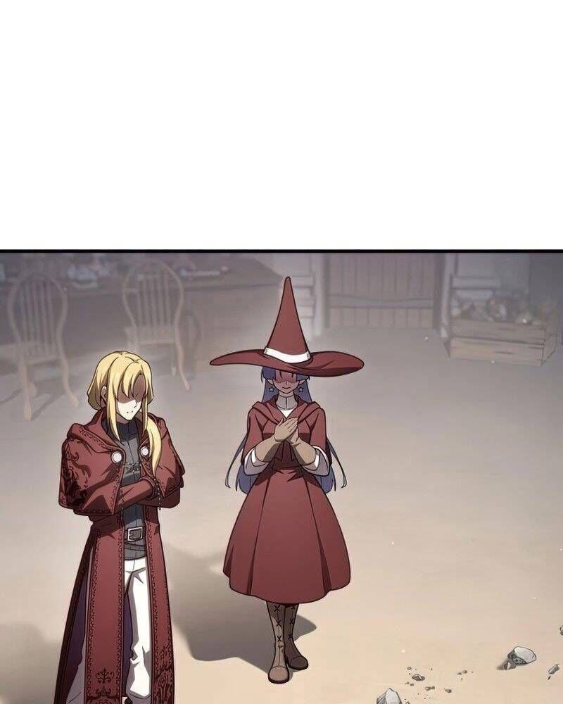 Luân Hồi Khốn Khiếp Chap 26 - Next Chap 27