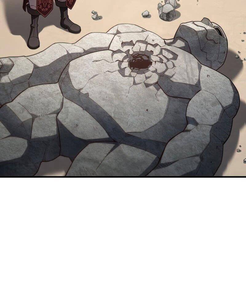 Luân Hồi Khốn Khiếp Chap 26 - Next Chap 27