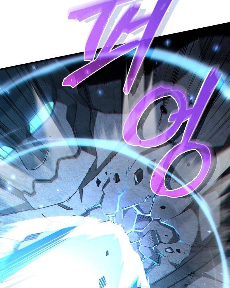 Luân Hồi Khốn Khiếp Chap 26 - Next Chap 27